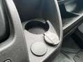 Citroen Jumper Doppelkabine Pritsche L2 AHK Weiß - thumbnail 39