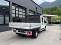 Citroen Jumper Doppelkabine Pritsche L2 AHK Weiß - thumbnail 5