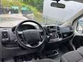 Citroen Jumper Doppelkabine Pritsche L2 AHK Weiß - thumbnail 20
