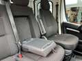 Citroen Jumper Doppelkabine Pritsche L2 AHK Weiß - thumbnail 43