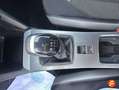 Opel Mokka 1.2 T XHT Hybrid eDCT6 GS Gris - thumbnail 19