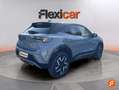Opel Mokka 1.2 T XHT Hybrid eDCT6 GS Gris - thumbnail 9