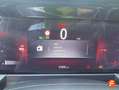 Opel Mokka 1.2 T XHT Hybrid eDCT6 GS Gris - thumbnail 14