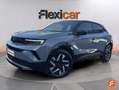 Opel Mokka 1.2 T XHT Hybrid eDCT6 GS Gris - thumbnail 3