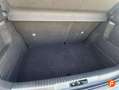 Opel Mokka 1.2 T XHT Hybrid eDCT6 GS Gris - thumbnail 10