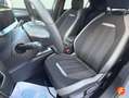Opel Mokka 1.2 T XHT Hybrid eDCT6 GS Gris - thumbnail 23