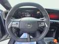 Opel Mokka 1.2 T XHT Hybrid eDCT6 GS Gris - thumbnail 13