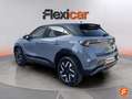 Opel Mokka 1.2 T XHT Hybrid eDCT6 GS Gris - thumbnail 7