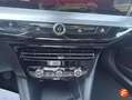 Opel Mokka 1.2 T XHT Hybrid eDCT6 GS Gris - thumbnail 22