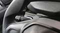Peugeot Rifter Access Standard BlueHDi 73kW Blanc - thumbnail 16
