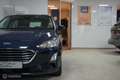 Ford Focus Wagon 1.0 EcoBoost Titanium Business Bleu - thumbnail 7