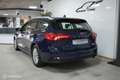 Ford Focus Wagon 1.0 EcoBoost Titanium Business Bleu - thumbnail 14