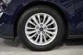 Ford Focus Wagon 1.0 EcoBoost Titanium Business Bleu - thumbnail 9