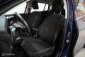 Ford Focus Wagon 1.0 EcoBoost Titanium Business Bleu - thumbnail 20