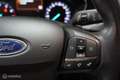 Ford Focus Wagon 1.0 EcoBoost Titanium Business Bleu - thumbnail 26