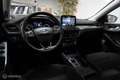Ford Focus Wagon 1.0 EcoBoost Titanium Business Bleu - thumbnail 18
