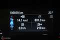 Ford Focus Wagon 1.0 EcoBoost Titanium Business Bleu - thumbnail 28