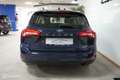 Ford Focus Wagon 1.0 EcoBoost Titanium Business Bleu - thumbnail 15