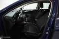 Ford Focus Wagon 1.0 EcoBoost Titanium Business Bleu - thumbnail 19