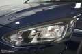 Ford Focus Wagon 1.0 EcoBoost Titanium Business Bleu - thumbnail 8