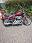 Harley-Davidson Sportster XL 883 Lilla - thumbnail 5
