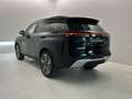 Jaecoo J7 PHEV 1.5TGDI DHT1 Exclusive (2WD) Negru - thumbnail 4