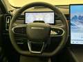 Jaecoo J7 PHEV 1.5TGDI DHT1 Exclusive (2WD) Negru - thumbnail 8