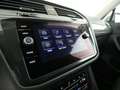 Volkswagen Tiguan Allspace Life 1.5 TSI DSG *ACC*AHK*18''* White - thumbnail 13