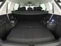 Volkswagen Tiguan Allspace Life 1.5 TSI DSG *ACC*AHK*18''* White - thumbnail 15