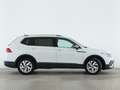 Volkswagen Tiguan Allspace Life 1.5 TSI DSG *ACC*AHK*18''* White - thumbnail 4