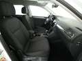 Volkswagen Tiguan Allspace Life 1.5 TSI DSG *ACC*AHK*18''* White - thumbnail 7