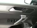 Volkswagen Tiguan Allspace Life 1.5 TSI DSG *ACC*AHK*18''* White - thumbnail 14