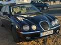 Jaguar S-Type S-Type 3.0 V6 Azul - thumbnail 6