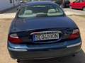 Jaguar S-Type S-Type 3.0 V6 Azul - thumbnail 5