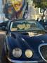 Jaguar S-Type S-Type 3.0 V6 Azul - thumbnail 3