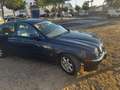 Jaguar S-Type S-Type 3.0 V6 Azul - thumbnail 7