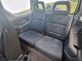 Suzuki Jimny Jimny Grün - thumbnail 10