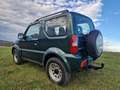 Suzuki Jimny Jimny Grün - thumbnail 2