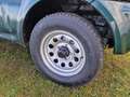 Suzuki Jimny Jimny Grün - thumbnail 3