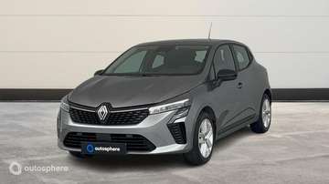 1.5 Blue dCi 100ch Evolution - 24