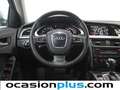 Audi A4 allroad 2.0TFSI S-Tronic Gris - thumbnail 23