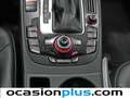 Audi A4 allroad 2.0TFSI S-Tronic Gris - thumbnail 35