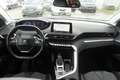 Peugeot 5008 5008 1,6 BlueHDI 120 EAT Allure/7SITZE/AHK/ Grau - thumbnail 10