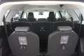 Peugeot 5008 5008 1,6 BlueHDI 120 EAT Allure/7SITZE/AHK/ Grau - thumbnail 13