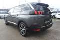 Peugeot 5008 5008 1,6 BlueHDI 120 EAT Allure/7SITZE/AHK/ Grau - thumbnail 7
