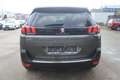 Peugeot 5008 5008 1,6 BlueHDI 120 EAT Allure/7SITZE/AHK/ Grau - thumbnail 6
