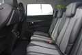 Peugeot 5008 5008 1,6 BlueHDI 120 EAT Allure/7SITZE/AHK/ Grau - thumbnail 12