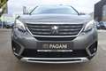 Peugeot 5008 5008 1,6 BlueHDI 120 EAT Allure/7SITZE/AHK/ Grau - thumbnail 3