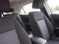 Mercedes-Benz A 160 A 160 Blanco - thumbnail 5