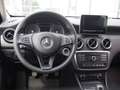 Mercedes-Benz A 160 A 160 Blanco - thumbnail 4